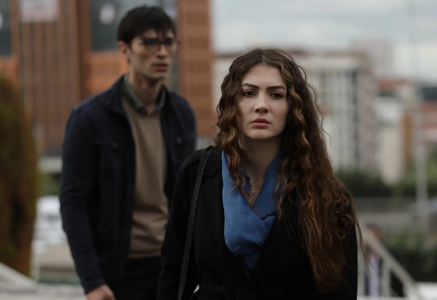 Барыш ардуч и дефне. 160 ox pasture road. Inej ghafa art. Бид-аск спред. Inej ghafa art.