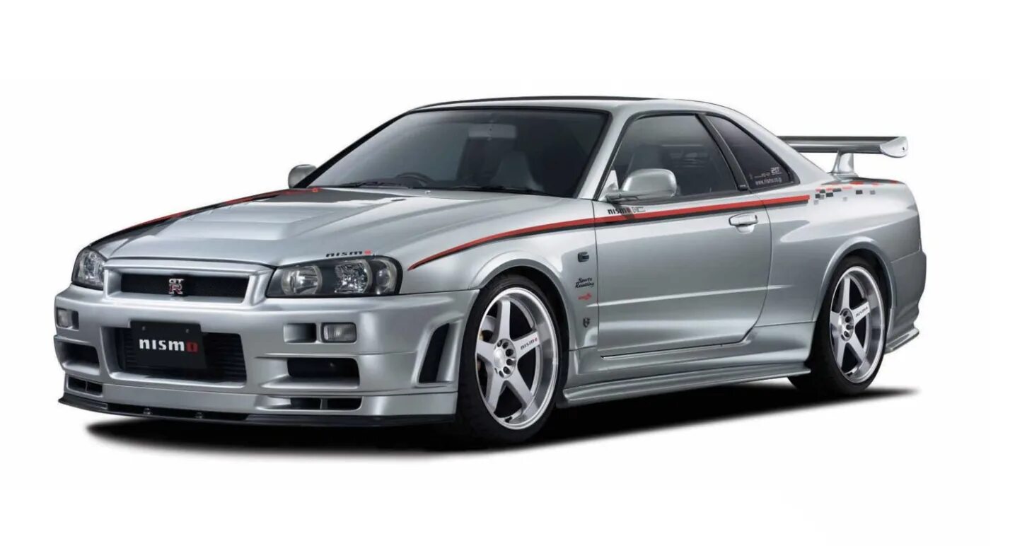 R 34 то