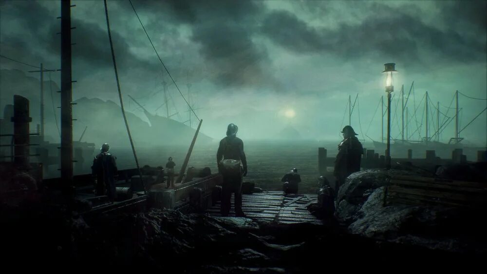 The call of the past. Call of cthulhu 2018. call of cthulhu игра 2018. call of cthulhu 2018 ктулху. call of cthulhu 2005.