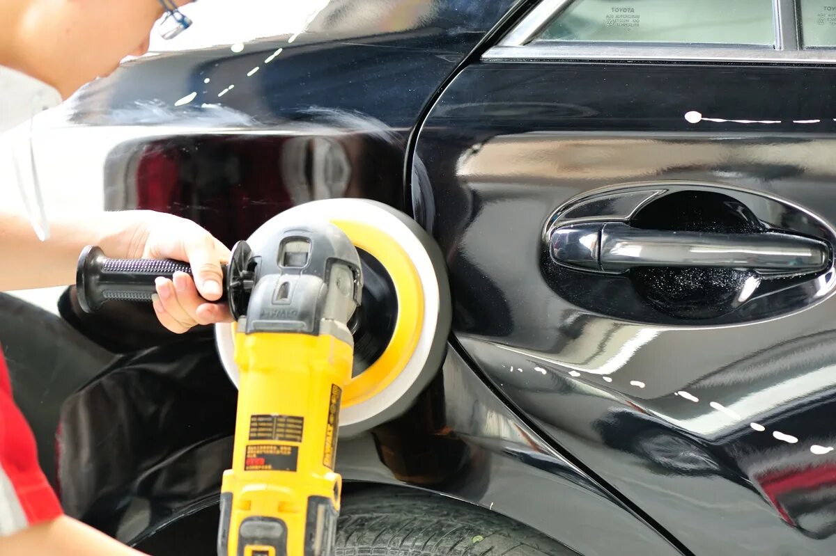 Полировка г. Полировка машины. полировка кузова авто. полировка кузова автомобиля от царапин. полированная машина.