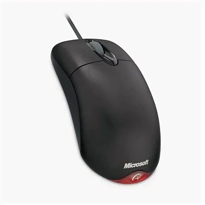 Optical wheel. Компьютерная мышь леново. Манипулятор "мышь" logitech bd-69 pilot wheel optical. Optical wheel. Энкодер autonics enc-1-1-t-24.