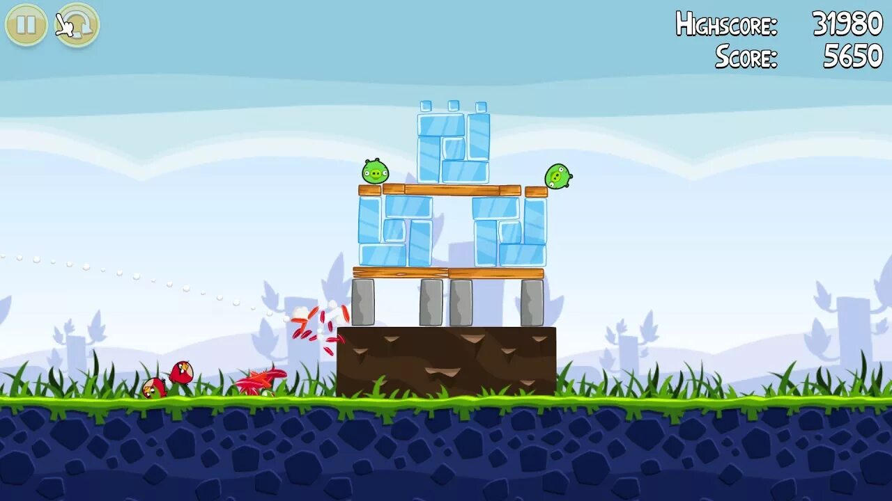 Birds 1 часть. Игры Angry Birds 1.0.0. Игра Angry Birds Classic. Игра download Angry Birds 1.0.0.. Angry Birds 3.3.0.