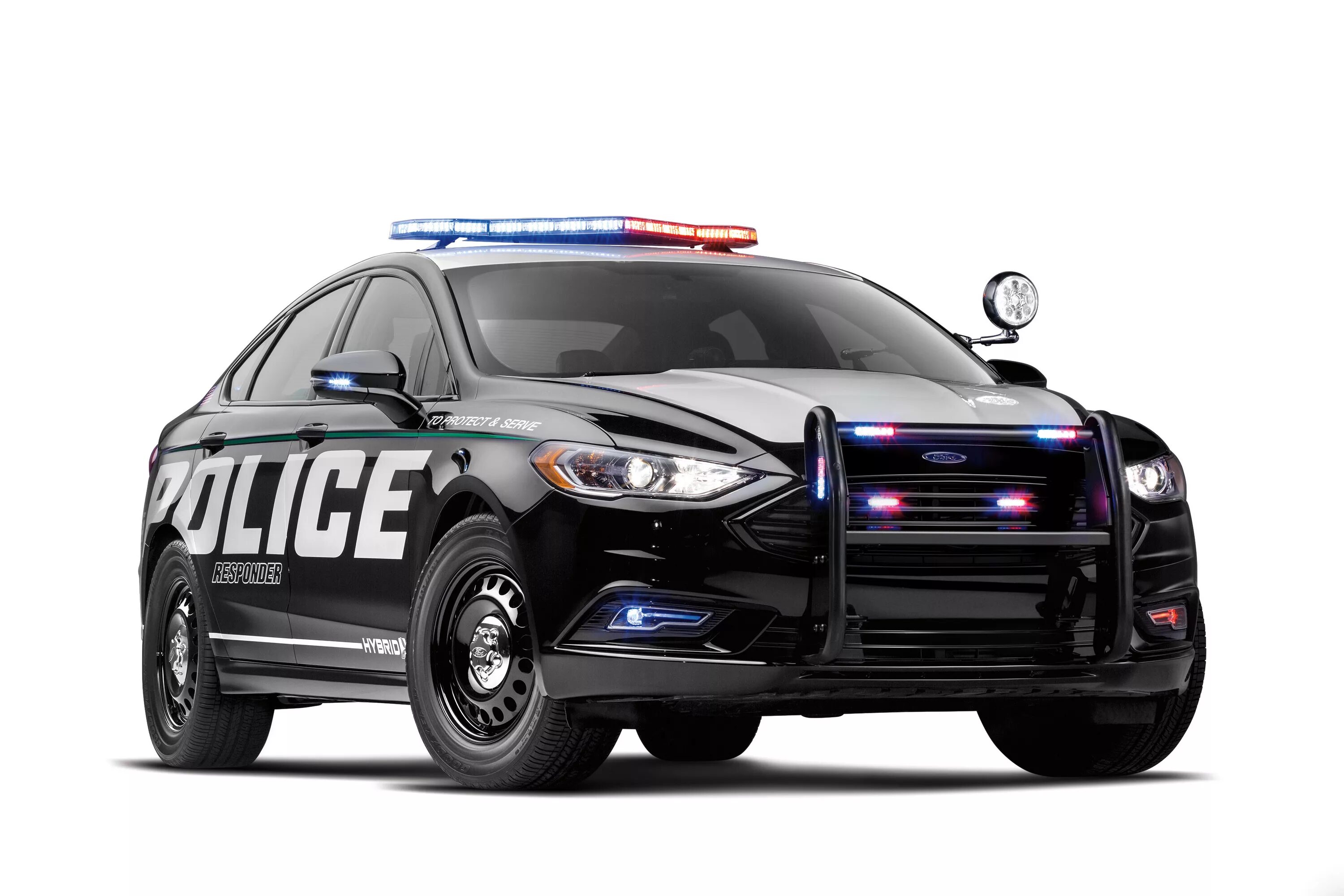 Включи пинг полицейская машина. Ford Police Interceptor sedan. Форд Police Interceptor седан. Ford Police Interceptor sedan 2010. Ford Fusion Interceptor.