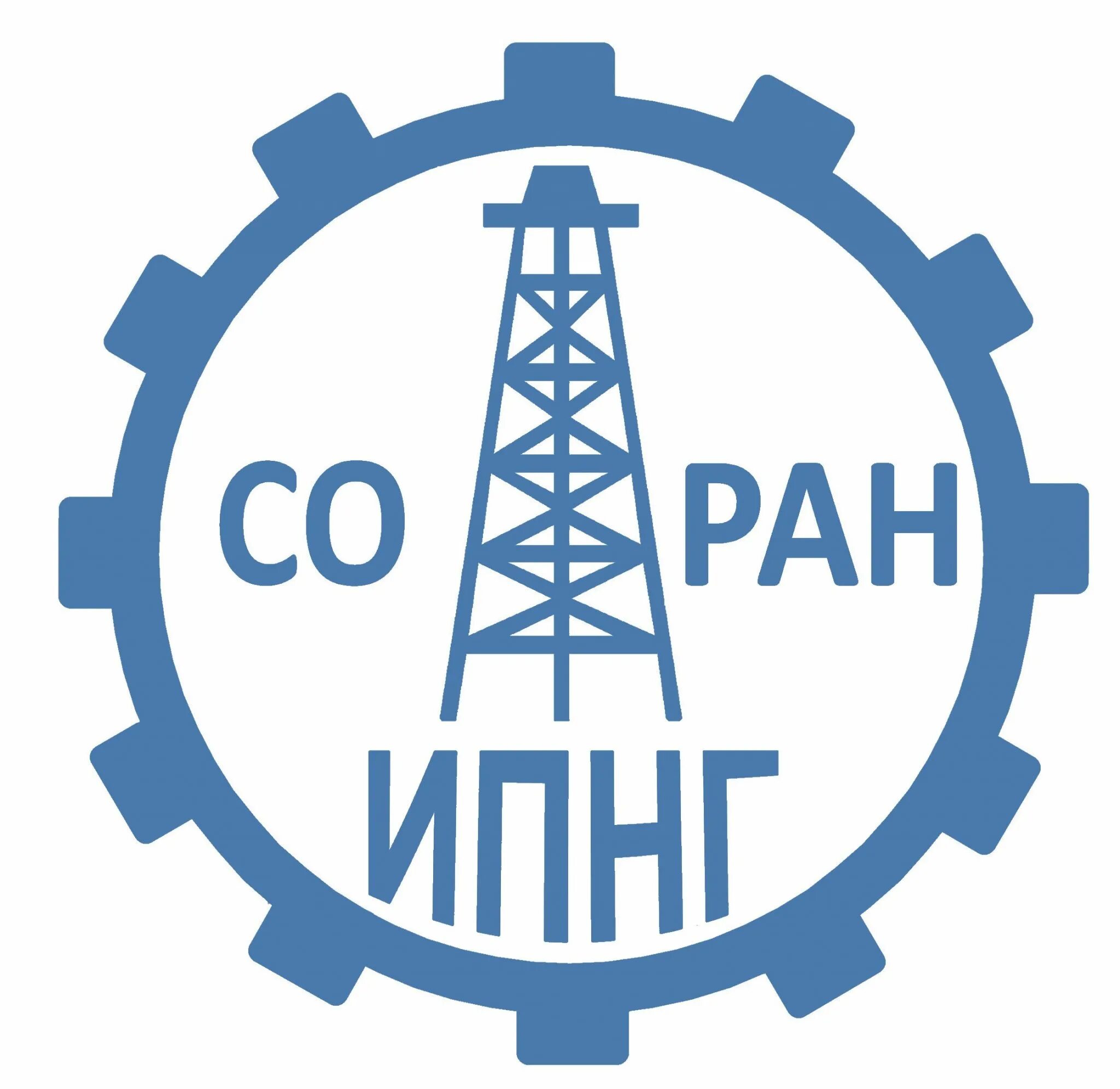 Институт проблем нефти и газа