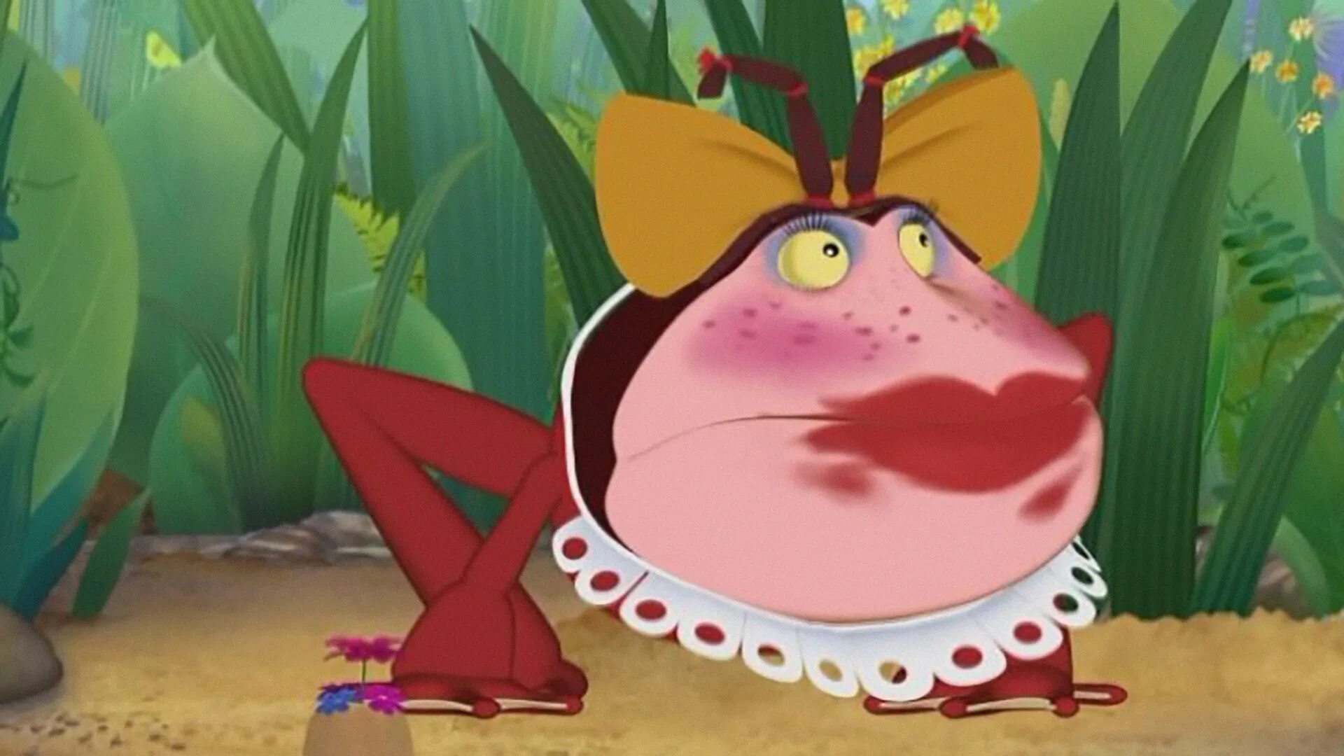 лунтик клава и захар. жаба друг лунтика. жаба друг лунтика. лягушка захар лунтик. лунтик лягушка клава.