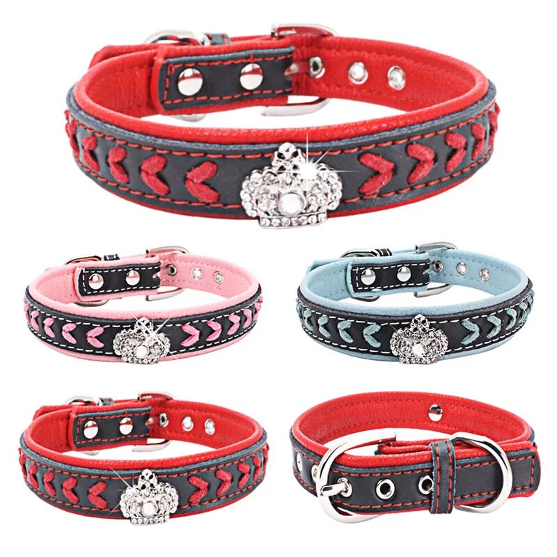 Ошейник кожаный с тиснением. Ошейник коллар для средних собак. Ошейник ручной работы для собак. Ошейник ручной работы для собак. Ошейник кожаный актик лион.