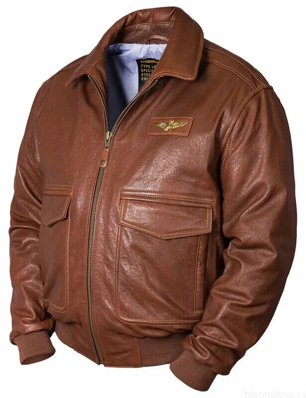 Мужская куртка бомбер бизон. Куртка splav «пилот». Pilot ma1 бомбер. Куртка military pilot jacket осенняя. Куртки пилот осень.