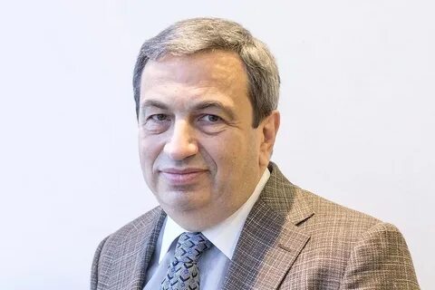 Yakov partners