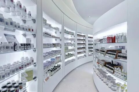 Proxyapi shop