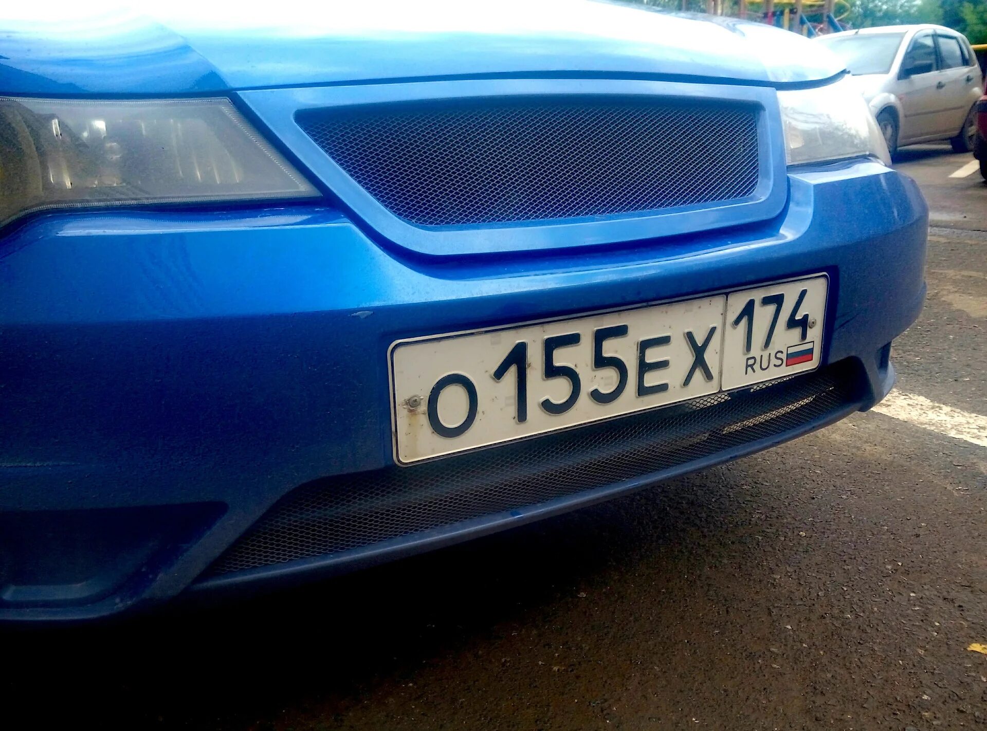 Решетка радиатора дэу нексия n150. Решетка дэу нексия n150. Решетка на дэу нексия н100. Решетка нексия. Решетка передняя дэу нексия n100 артикул.