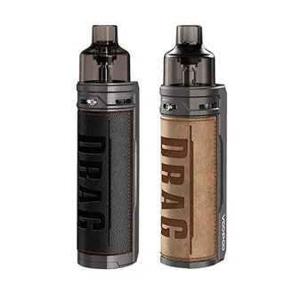 Drag s отзывы