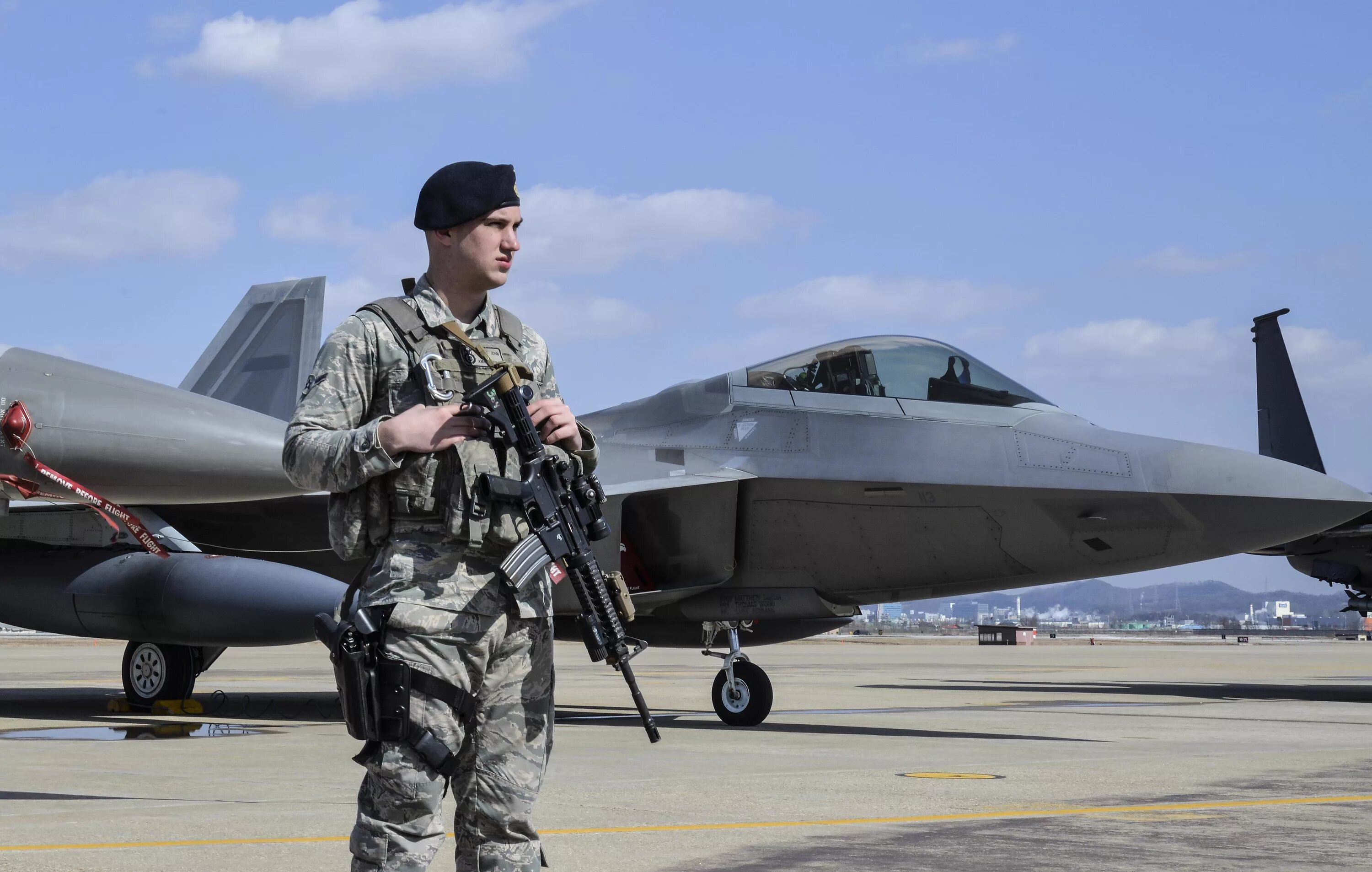Ф 16 тандерберд. Usaf. F 16 us air force. United states - us air force (usaf). Air force.