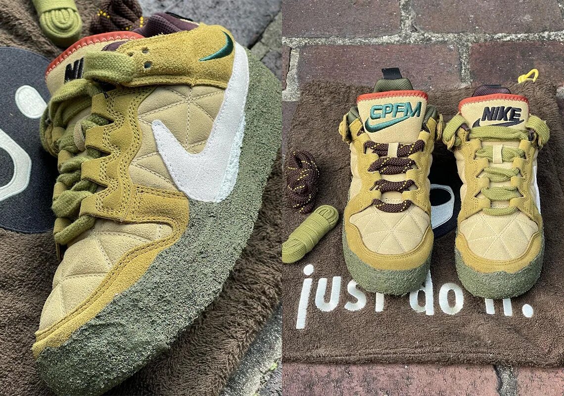 Nike Dunk Cactus Plant Flea Market. Nike Dunk Cactus. Cactus Plant Flea Market x Nike. Nike Dunk Cactus Plant.