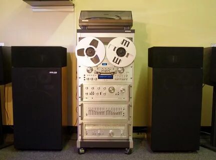 Pioneer silver
