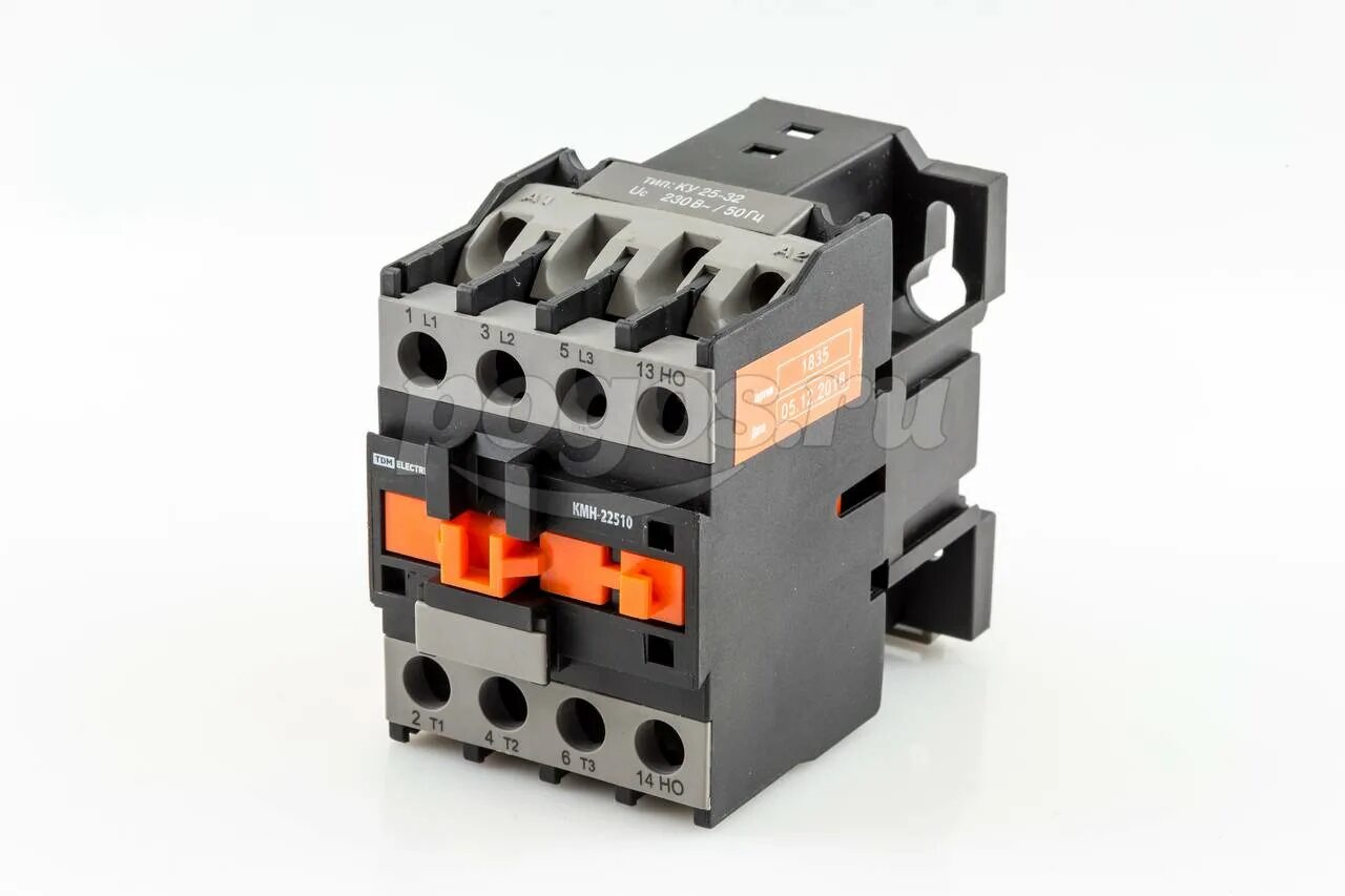 Контактор кми-22511 25а 230в/ас3 1нз иэк. Контактор малогабаритный 25а. Контактор кми-22510 25а 400в iek арт. Контактор кми-22511 25а 230в/ас3 1нз iek. Контактор малогабаритный 25а.