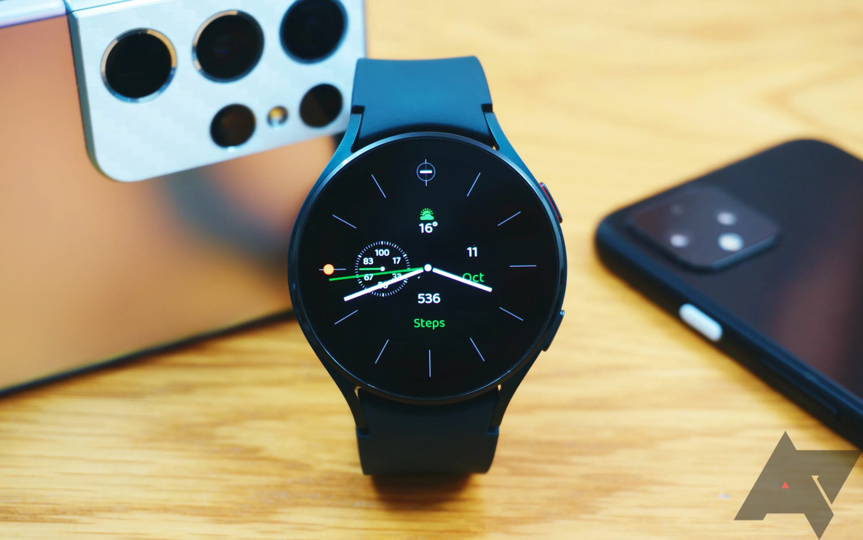 Galaxy watch 5 44. Самсунг галакси вотч 5. Samsung Galaxy watch 5. Samsung Galaxy watch 5 Pro. Часы Samsung Galaxy watch 5.