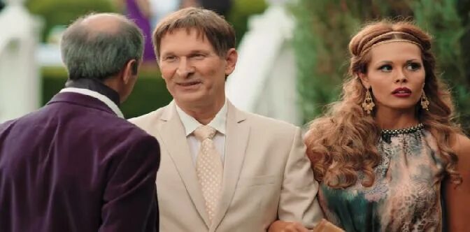 братья по обмену сколько