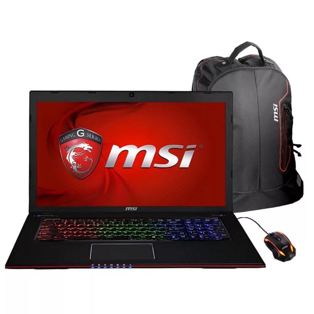Msi ubuntu. Ноутбук msi ge70. msi g60 ноутбук. msi ge60 2pe apache pro. msi ge70 2pc m2.
