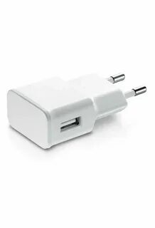 Usb драйвера для телефонов самсунг