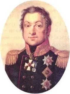 Дохтурова 2