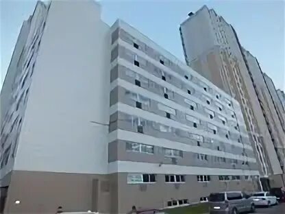 Архивная 9 1. Архивная 9 1. Архивная 9 1. Спб архивная 11 к1. Архивная улица санкт-петербург.