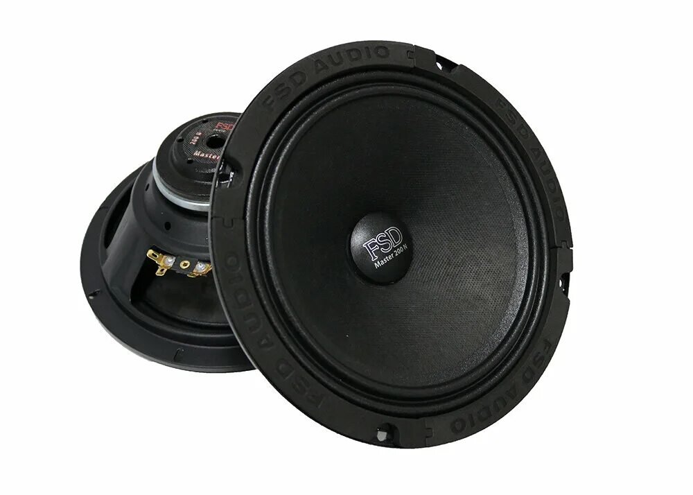 Fsd audio master 165n. Fsd audio master x690. Fsd master. Fsd master. 150.