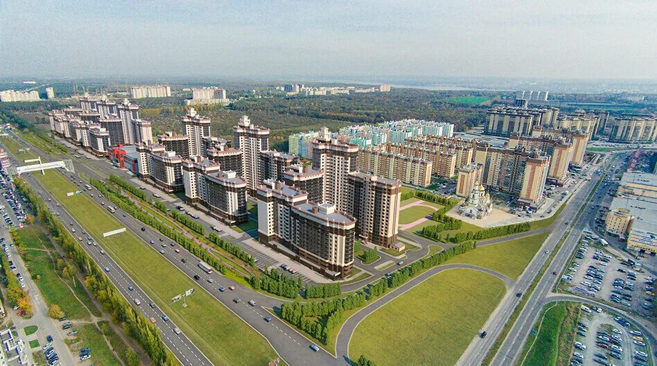 жк крымский квартал воронеж дск. дск жк московский квартал воронеж. жк московский квартал воронеж. московский квартал дск воронеж. ленинградский квартал воронеж.