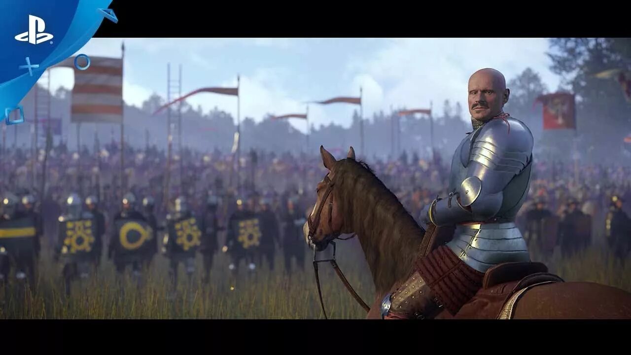 Kingdom come deliverance трейлер. Kingdom come: deliverance. половцы kingdom come. kingdom come: deliverance (2018). kingdom come: deliverance royal edition.