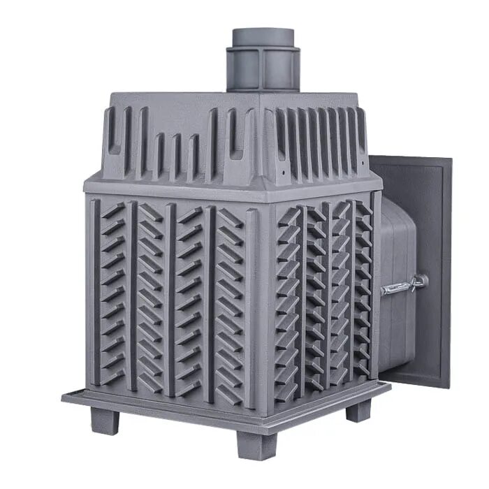 Печь гефест гром 50. Банная печь гефест гром 30 размер. Банная печь гефест гром 80. Печь для бани гром 30 гефест. Печь для бани гром 30 гефест.