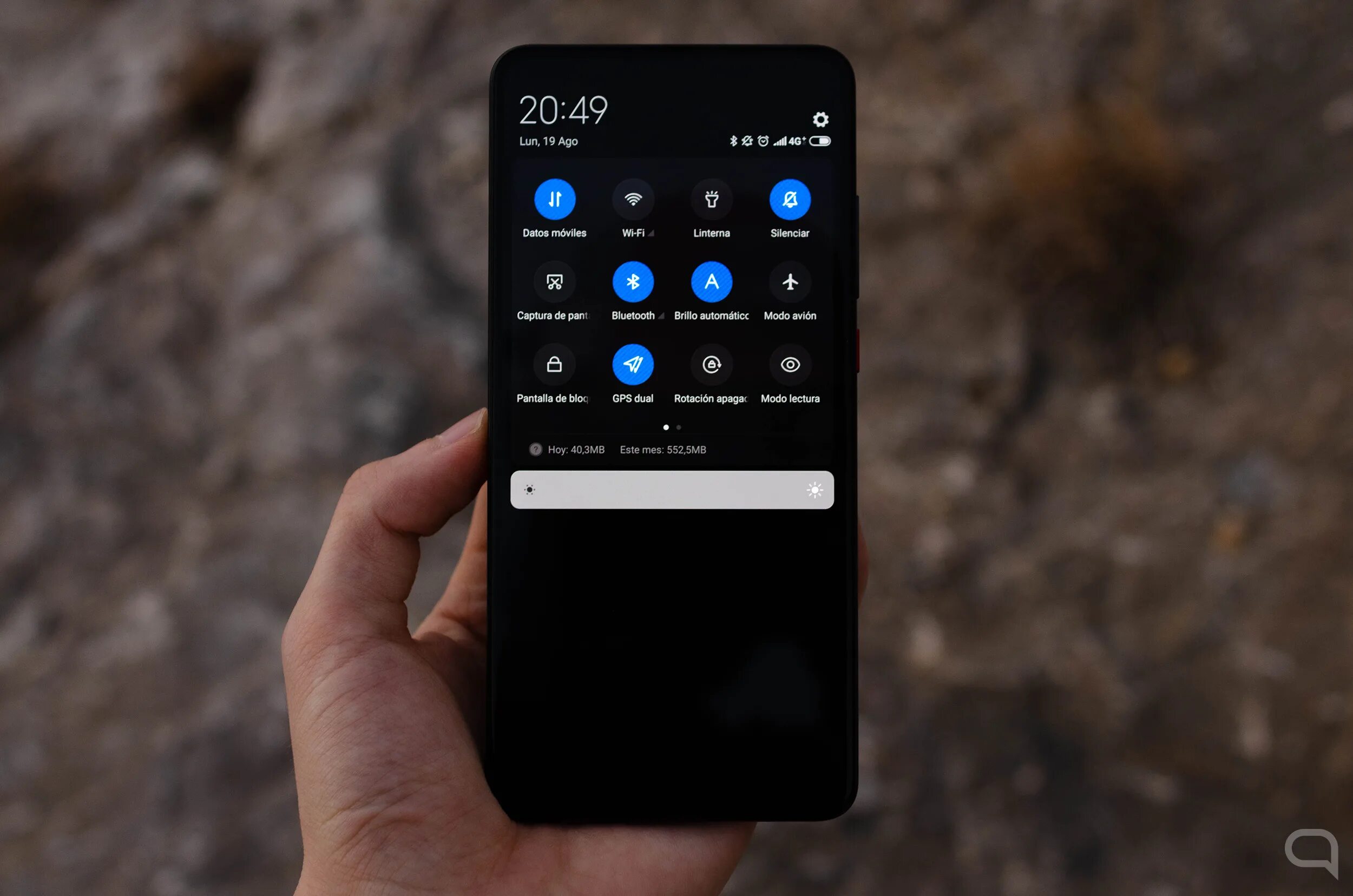 Xiaomi темный режим. Тёмный режим. miui 14 mi 9t. miui 12 mi 9t. темный режим 2.0xiaomi.