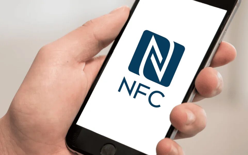 NFC метки. Функция NFC В смартфоне. NFC tag. NFC Инлей. Считать метку nfc