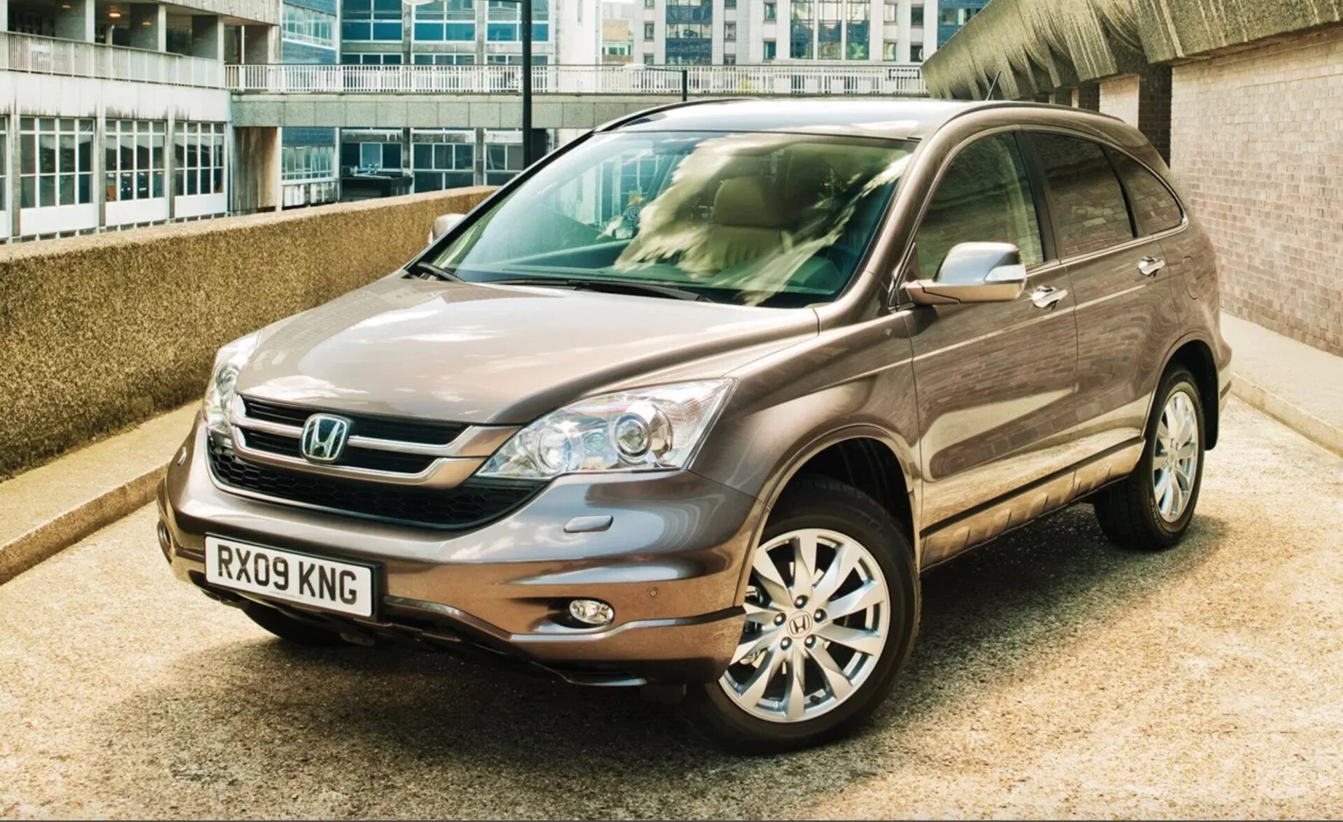 Купить авто хонда црв. Honda CRV 3. Honda CR-V III (2006-2012). Honda CR-V 2010. Honda CRV 2010.