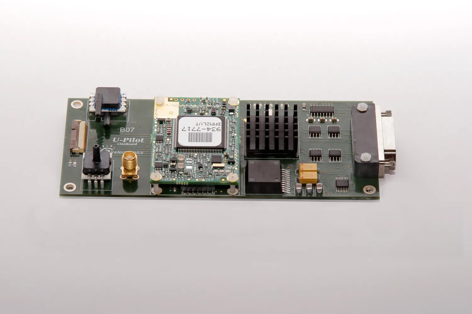 Почва текстура. Грунт текстура. Underground house music. Текстура земли бесшовная. Стадион «краун граунд», аккрингтон.