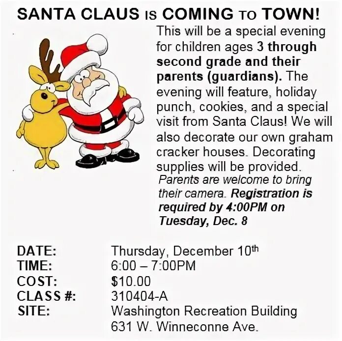Santa is coming to town текст. Santa's coming for us. Santa is coming to town текст. Santa claus is coming to town текст. Santa is coming to town текст.