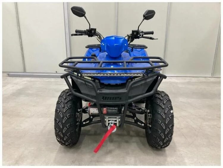 Irbis atv 200u. Квадроцикл ирбис 200 u. Размер квадроцикла 200 кубов. Ирбис атв 200. Irbis atv 200.