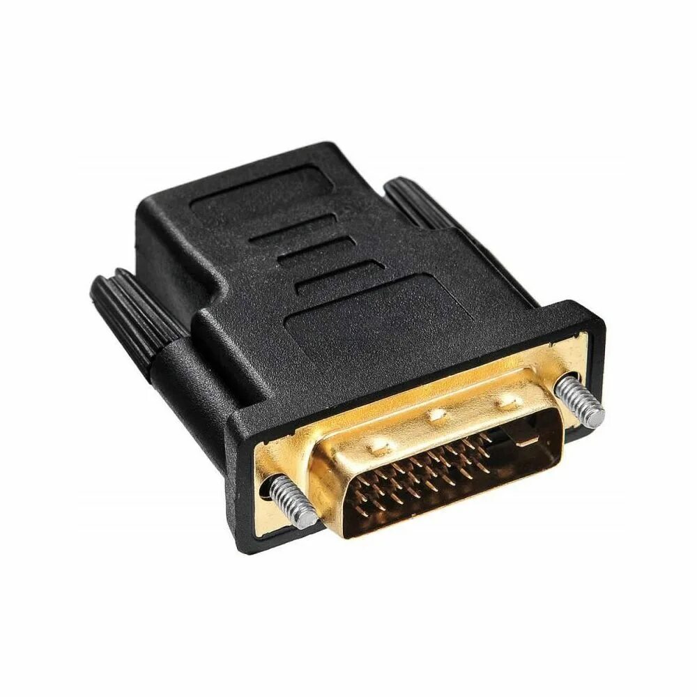 Переходник для hdmi кабеля. Переходник Buro HDMI (F) - DVI-D (M), Gold , черный [HDMI-19fdvid-m_ADPT]. Buro HDMI-19m-DVI-D-1.8M. HDMI F DVI-D M. Переходник Adapter DVI-HDMI HDMI (F) DVI-D (M).