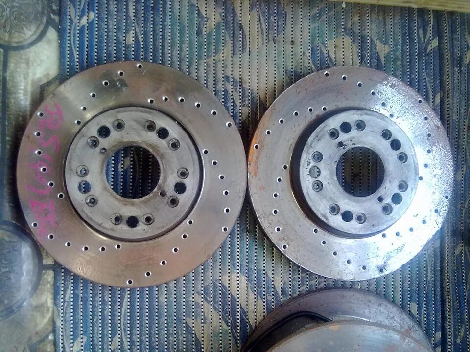 Тормозной диск 4х100 235мм. Тормозной диск 114. Тормозные диски хендай элантра 2008. 3. Диски тормозные хендай элантра 3.