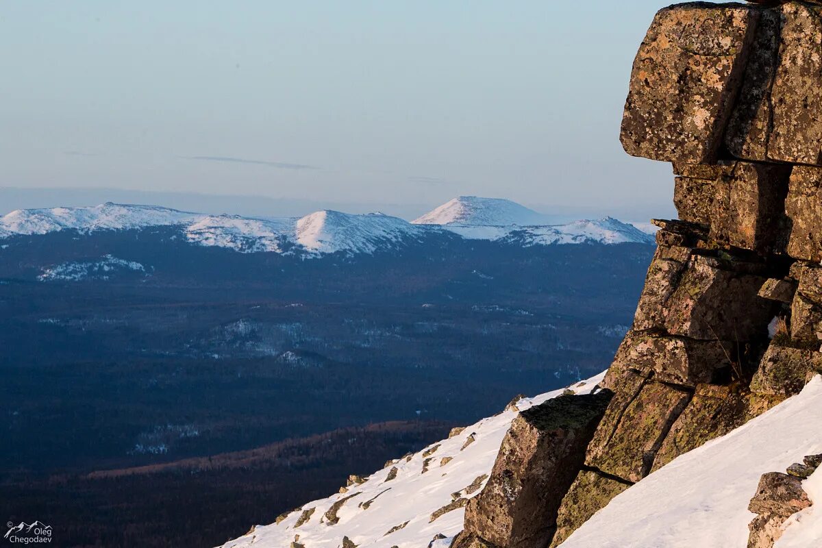Вершины южного урала. Южный урал гора ямантау. Южный урал гора иремель. Гора ицыл челябинская область. Вершины южного урала.