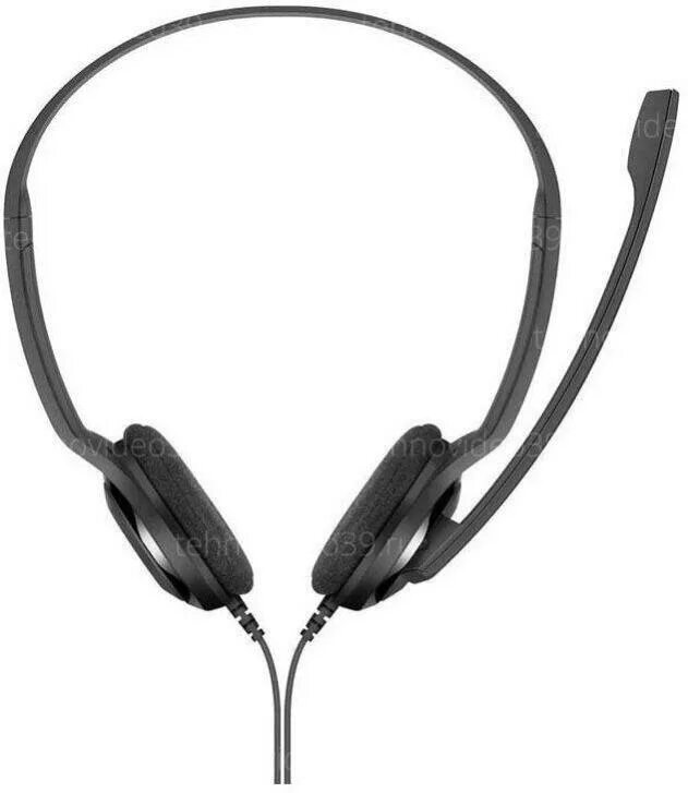 Гарнитура epos sennheiser pc. Sennheiser pc 5. Sennheiser pc 7 usb. Sennheiser pc 8 usb. Sennheiser sc 160 usb.