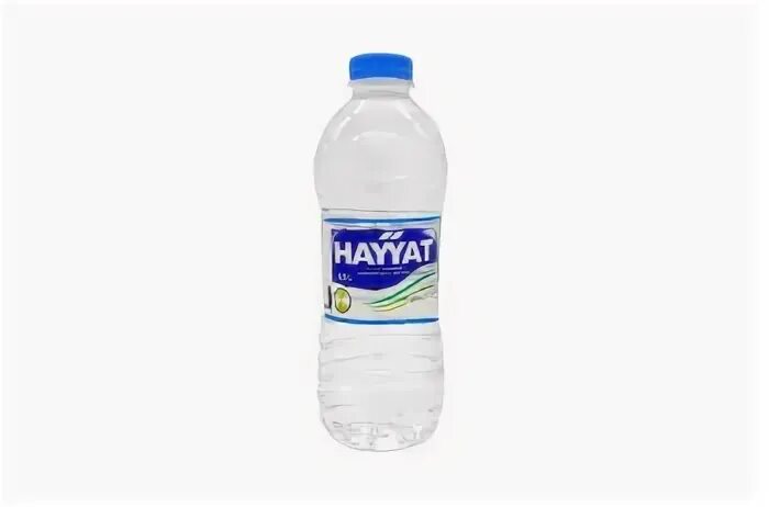 Стерилизованная вода