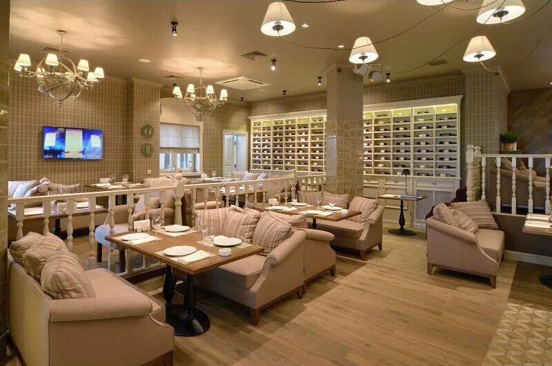 имерети ресторан в куркино. имерети соколово мещерская ул 25. имерети холл волгоград. соколово-мещерская ул. имерети соколово мещерская ул 25.