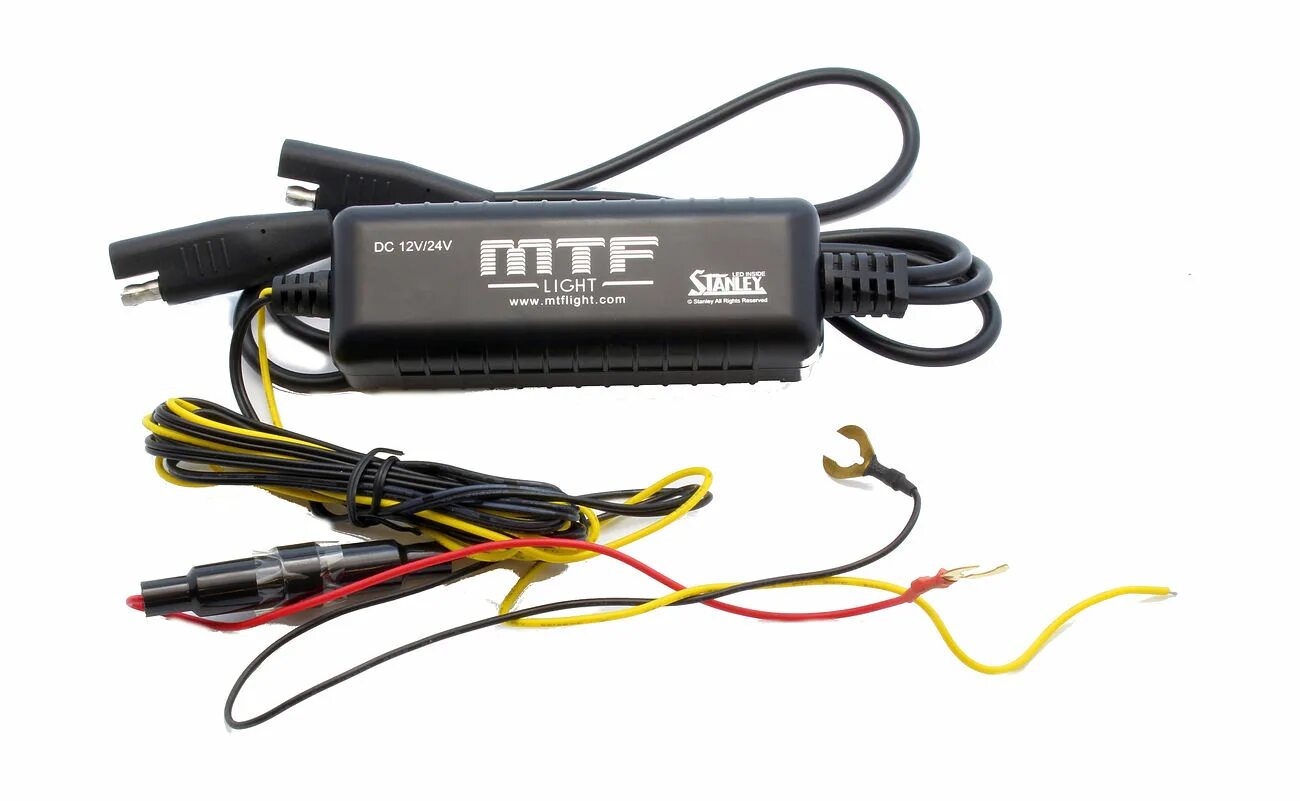 Light v2. Дхо mtf light. дхо на 5 диодов mtf. дневные ходовые огни 12 24 вольта фирма ат. mtf ldl 125.