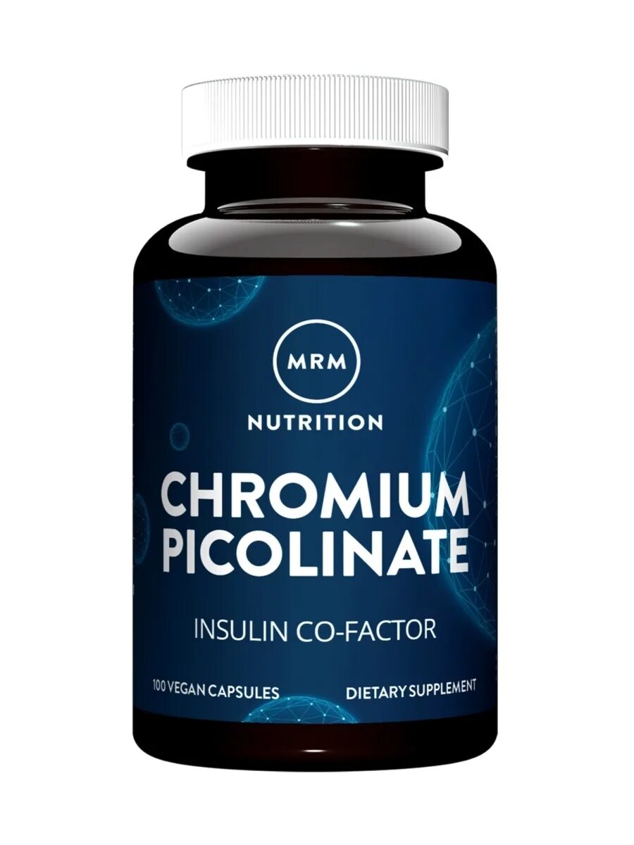 Пиколинат хрома 200 мкг. Пиколинат хрома Солгар. Chromium Picolinate капсулы. MRM Nutrition, Nutrition, пиколинат хрома. Пиколинат хрома купить в аптеке