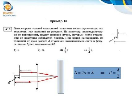 Какую массу имеет стеклянная пластинка объемом 4