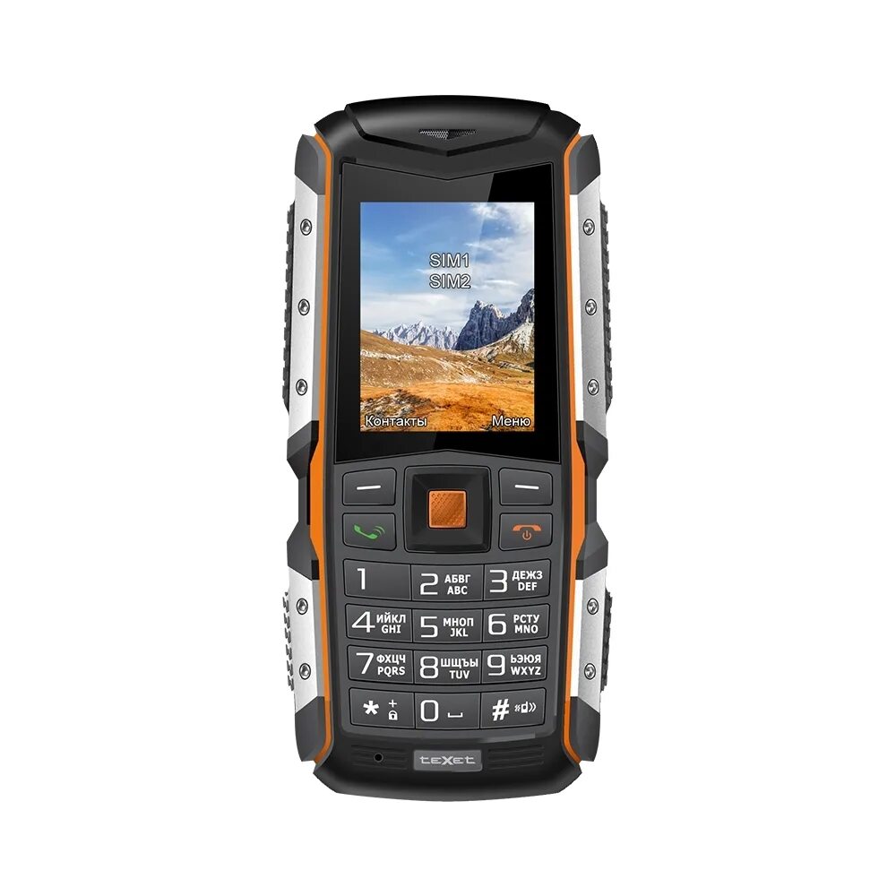 М видео телефон. Texet tm-213 black (2 sim). Каталог телефонов texet. Tm-402. Телефон texet tm-d429 антрацит.