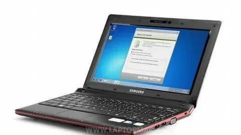 Samsung n150