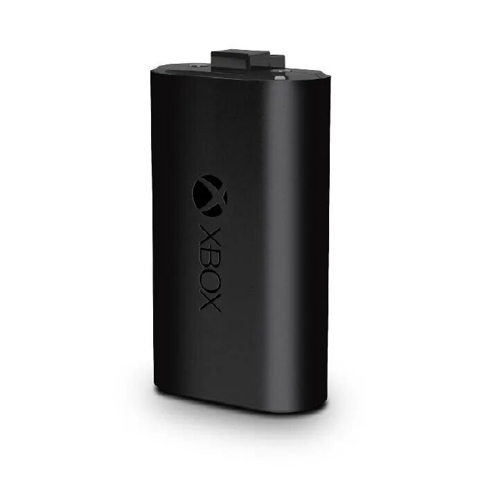 оригинальный аккумулятор xbox. Microsoft xbox series play and charge kit (sxw-00002). оригинальный аккумулятор xbox. аккумулятор для xbox one s. оригинальный аккумулятор xbox.