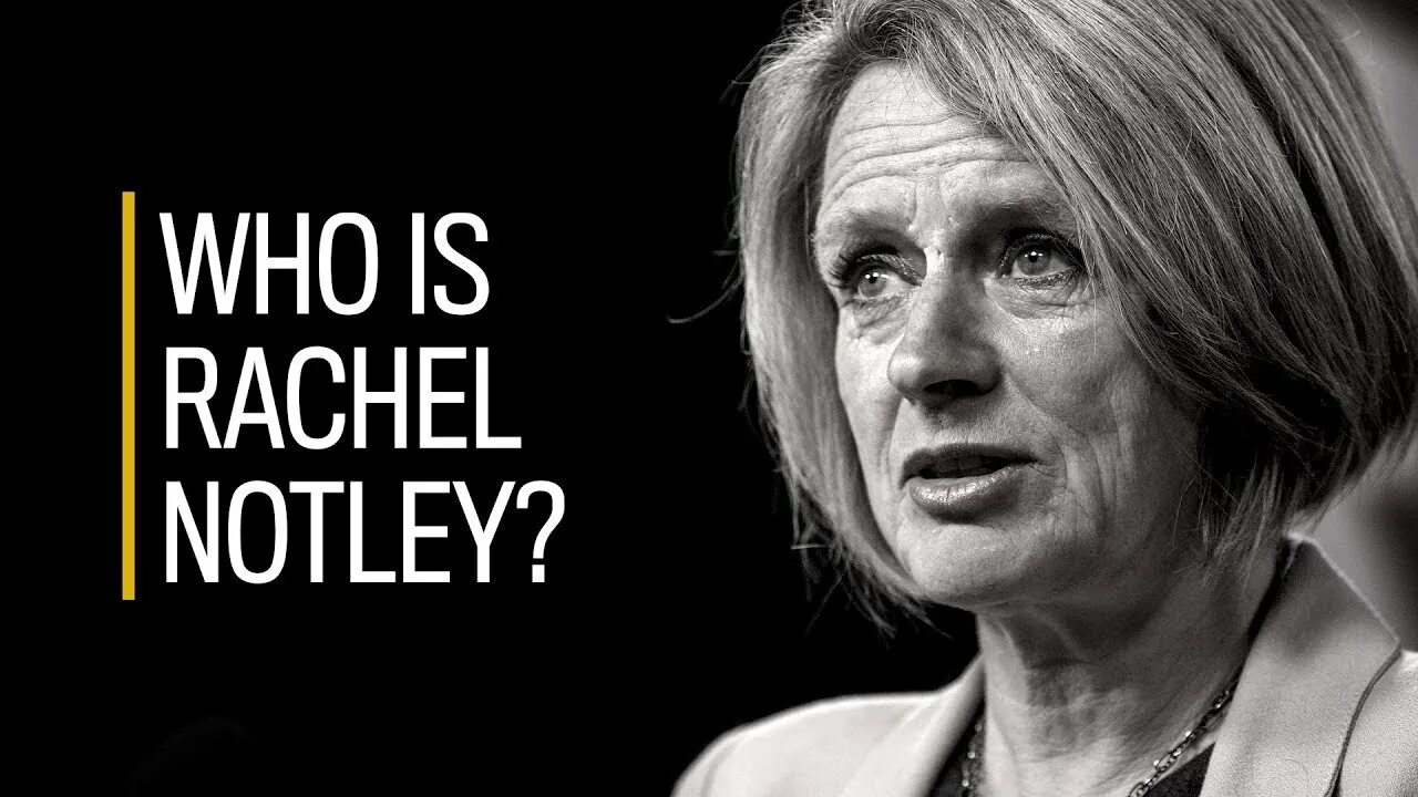 Who is rachel. Who is rachel