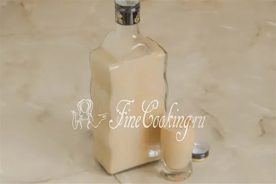 Можно ли ликер с молоком. Ликер с молоком. ликер молочный шоколад.