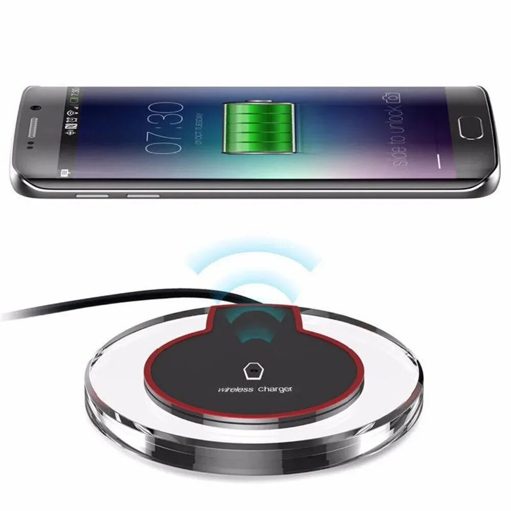 Телефоны с беспроводной зарядкой 2024. Беспроводная зарядка самсунг Wireless Charger. Беспроводная зарядка Fantasy Wireless Charger. Беспроводная зарядка Вирелесс Charger. Беспроводная зарядка Samsung Wireless Charger Pad.